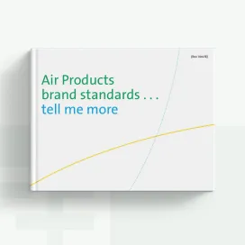 Air Products